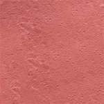 CREAMY BEETROOT FETTUCCINE